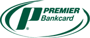 PREMIER Bankcard
